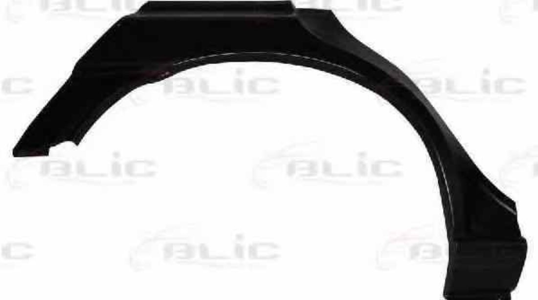 Aripa FORD ESCORT CLASSIC Turnier ANL BLIC 6504-03-2530582P