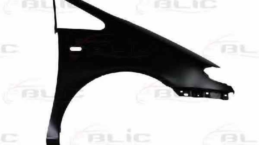 Aripa FORD GALAXY WGR BLIC 6504-04-2582312P