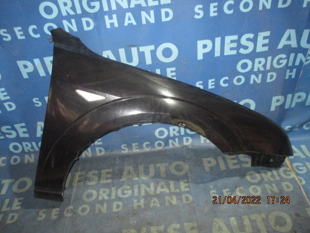 Aripa Ford Mondeo 2005 (lovita)