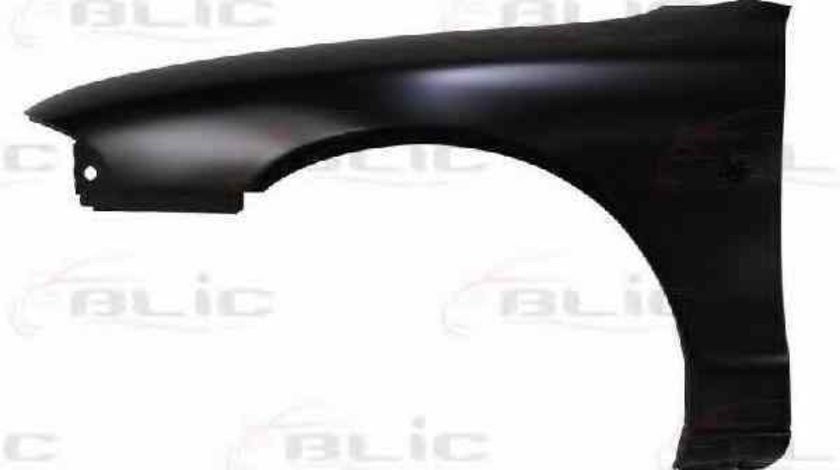 Aripa FORD MONDEO I limuzina GBP BLIC 6504-04-2553311P