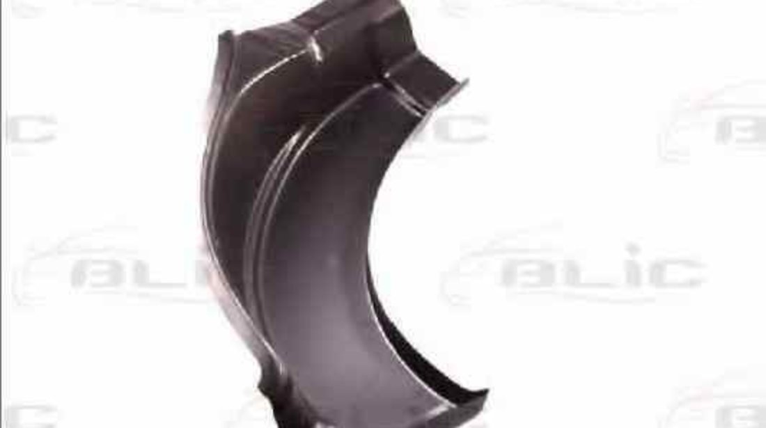 Aripa FORD TRANSIT caroserie FA BLIC 6504-03-2509331P