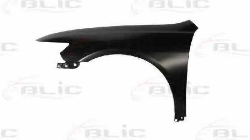 Aripa HONDA ACCORD VII Tourer CM BLIC 6504-04-2926311P