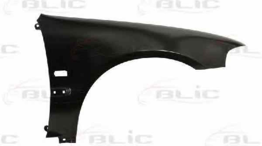 Aripa HONDA CIVIC V Hatchback EG BLIC 6504-04-2911314P