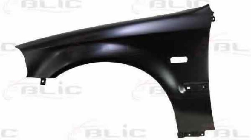 Aripa HONDA CIVIC VI limuzina EJ EK BLIC 6504-04-2936311P