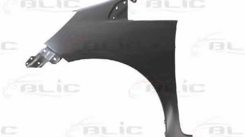 Aripa HONDA JAZZ III GE BLIC 6504-04-2901313P