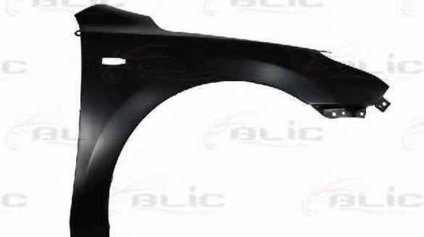 Aripa HYUNDAI i30 CW FD Producator BLIC 6504-04-3135312P