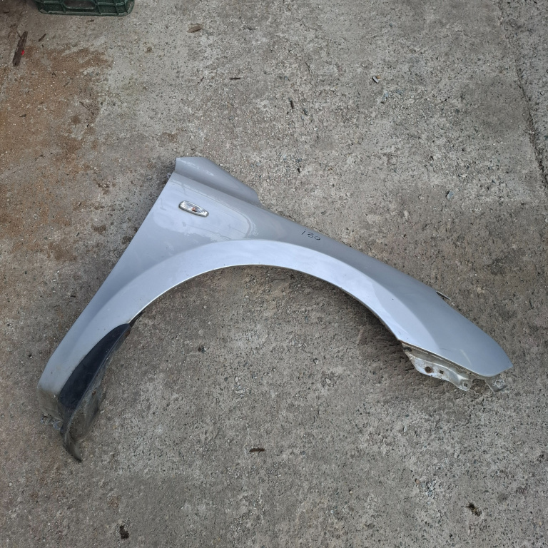 Aripa Hyundai I30 (Gd) 2011-2017 Dreapta Fata