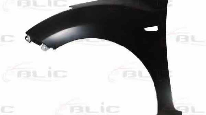 Aripa HYUNDAI i30 GD Producator BLIC 6504-04-3136311P