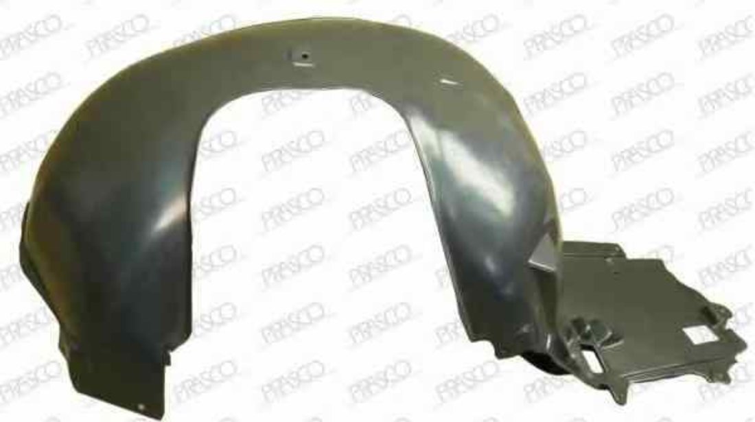 Aripa interioara BMW 3 E46 BLIC 6601010061818P