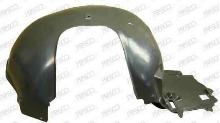 Aripa interioara BMW 3 E46 BLIC 6601010061818P