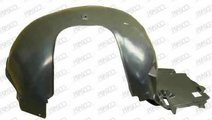 Aripa interioara BMW 3 Touring E46 BLIC 6601010061...