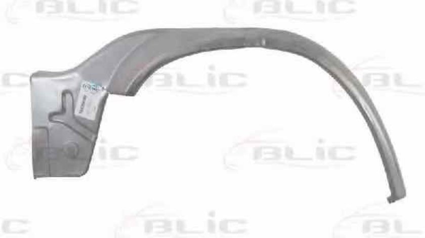 Aripa interioara FORD TRANSIT bus T BLIC 6504-03-2515599P