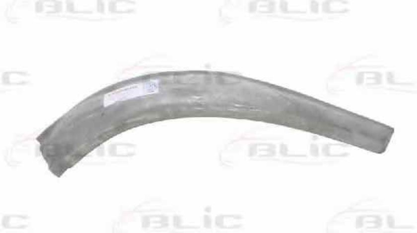 Aripa interioara FORD TRANSIT caroserie E BLIC 6504-03-2515019P