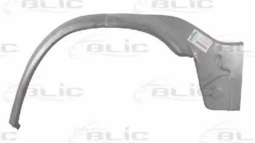 Aripa interioara FORD TRANSIT TOURNEO BLIC 6504-03-2515600P