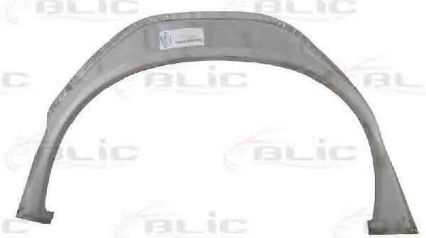 Aripa interioara FORD TRANSIT TOURNEO BLIC 6504-03-2515558P