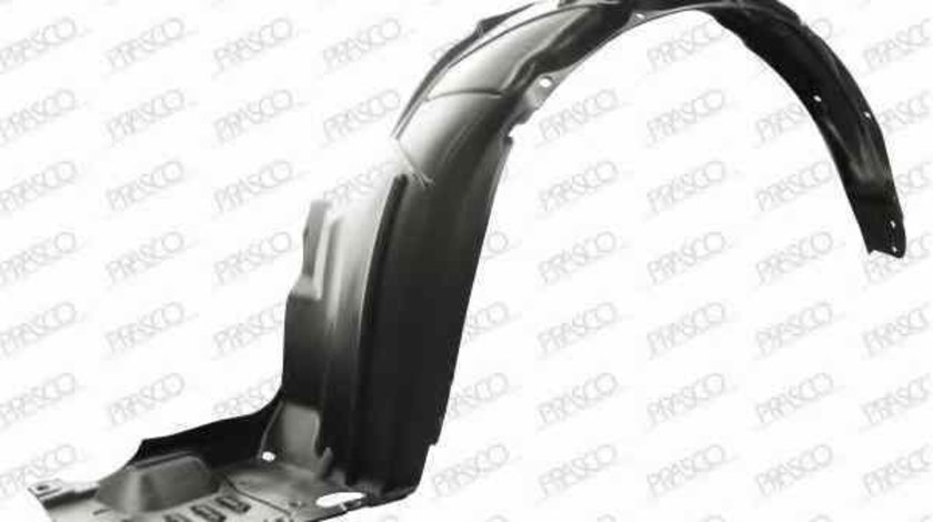 Aripa interioara HONDA ACCORD VII CL BLIC 6601012926801P