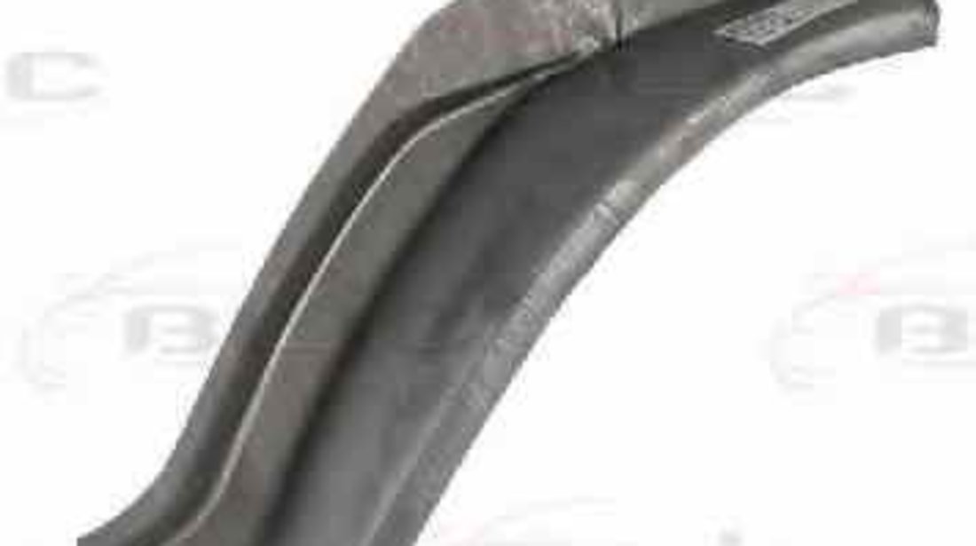 Aripa interioara MERCEDES-BENZ SPRINTER 2-t caroserie 901 902 BLIC 6504-03-3546424P