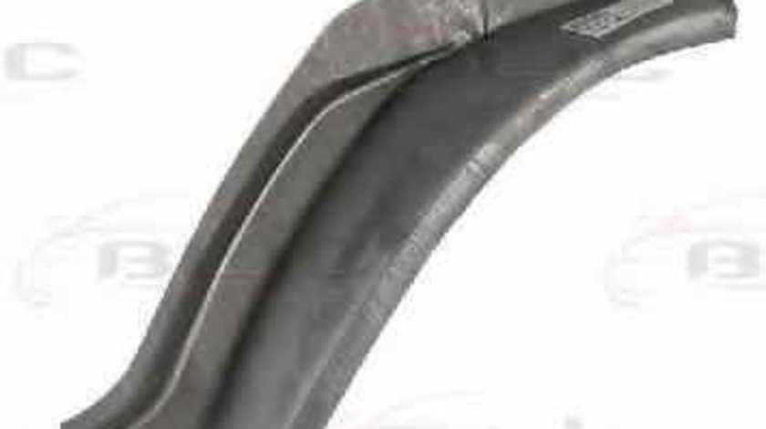 Aripa interioara MERCEDES-BENZ SPRINTER 2-t platou / sasiu 901 902 Producator BLIC 6504-03-3546424P
