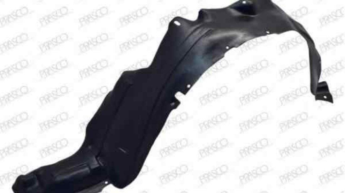 Aripa interioara NISSAN PRIMERA Hatchback (P10) BLIC 6601011666801P