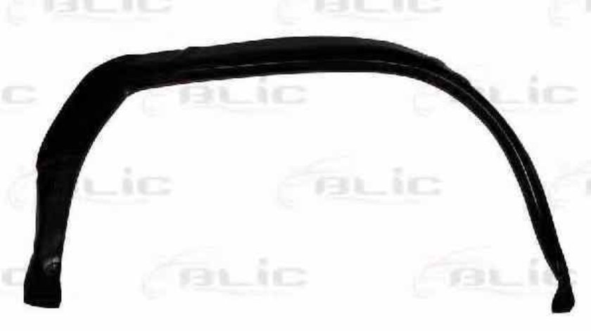 Aripa interioara OPEL ASTRA F 56 57 BLIC 6504-03-5050542P