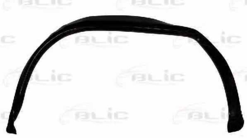 Aripa interioara OPEL ASTRA F 56 57 BLIC 6504-03-5050541P