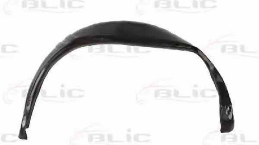 Aripa interioara OPEL ASTRA F CLASSIC combi BLIC 6504-03-5050543P