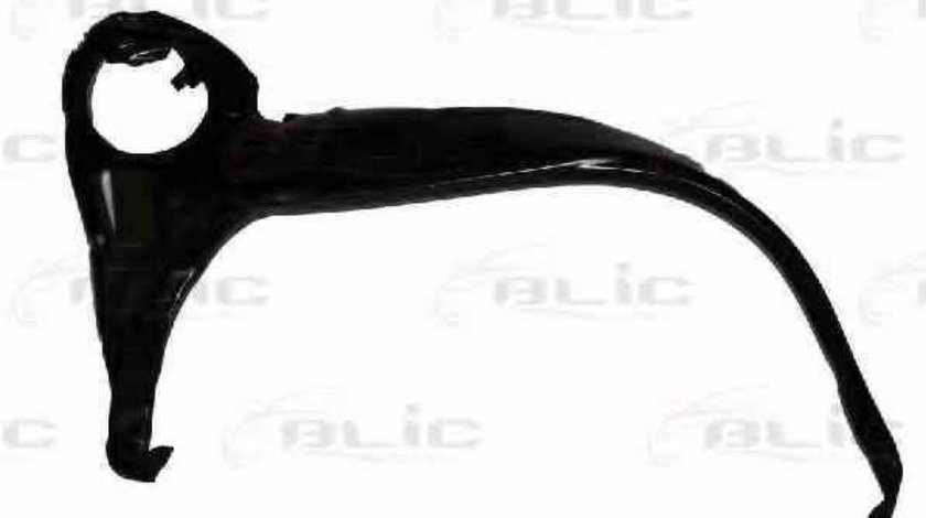 Aripa interioara OPEL ASTRA F CLASSIC combi BLIC 6504-03-5050544P