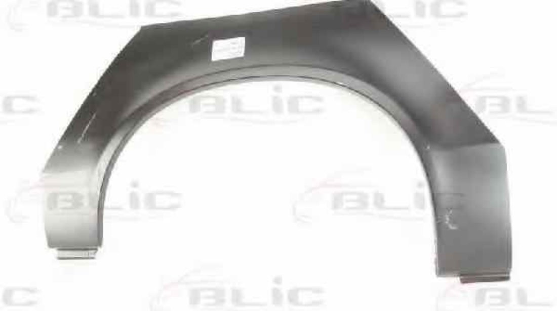 Aripa interioara OPEL KADETT C City BLIC 6504-03-5046592P