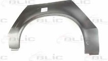 Aripa interioara OPEL KADETT C cupe BLIC 6504-03-5...