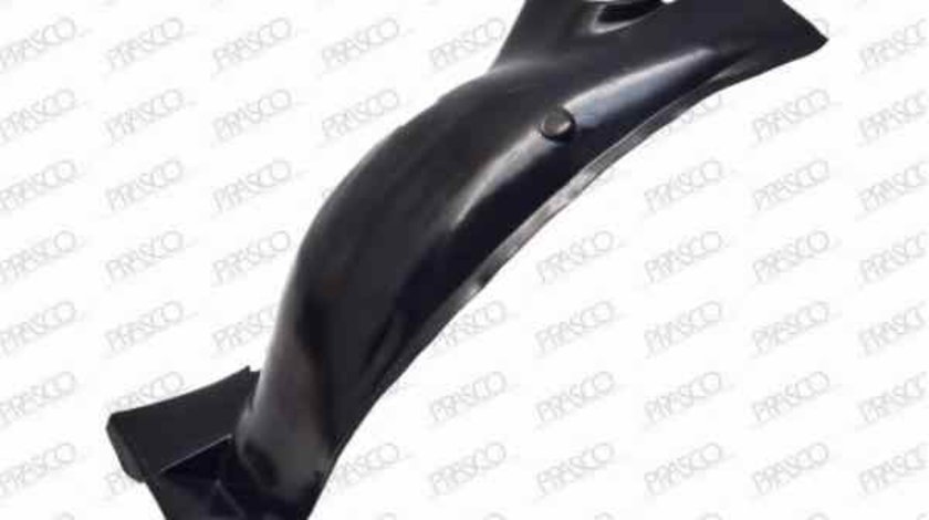 Aripa interioara PEUGEOT 206 CC 2D BLIC 6601015507814P