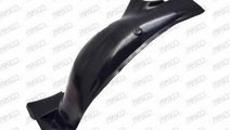 Aripa interioara PEUGEOT 206 hatchback 2A/C BLIC 6...