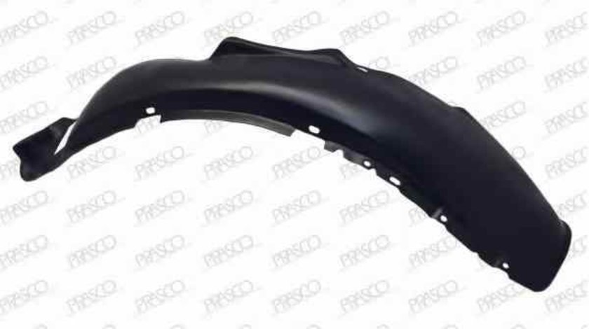 Aripa interioara VW LUPO 6X1 6E1 BLIC 6601019501802P