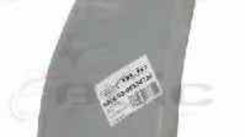 Aripa interioara VW TRANSPORTER IV bus 70XB 70XC 7DB 7DW Producator BLIC 6504-03-9558423P
