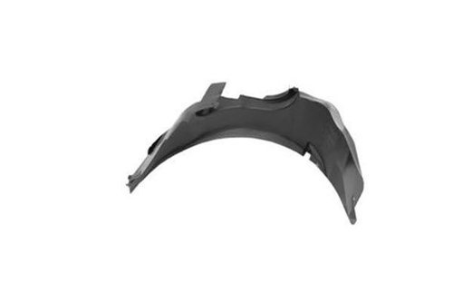 Aripa interior ALFA ROMEO 156 Sportwagon (932) (2000 - 2006) QWP 1043 562 piesa NOUA