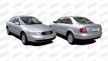 Aripa interior AUDI A4 (8D2, B5) (1994 - 2001) PRA...