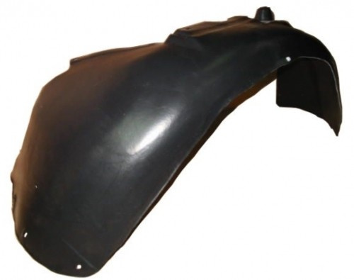 Aripa interior AUDI A4 Avant (8E5, B6) (2001 - 2004) PRASCO AD0203604 piesa NOUA