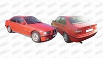 Aripa interior BMW Seria 3 Cabriolet (E36) (1993 -...