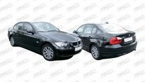 Aripa interior BMW Seria 3 Cupe (E92) (2006 - 2013...