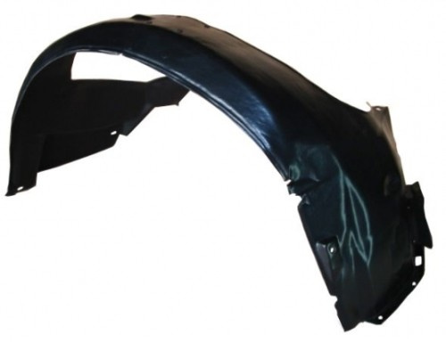 Aripa interior BMW Seria 3 (E36) (1990 - 1998) PRASCO BM0143603 piesa NOUA