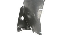 Aripa interior BMW Seria 3 (E46) (1998 - 2005) PRA...