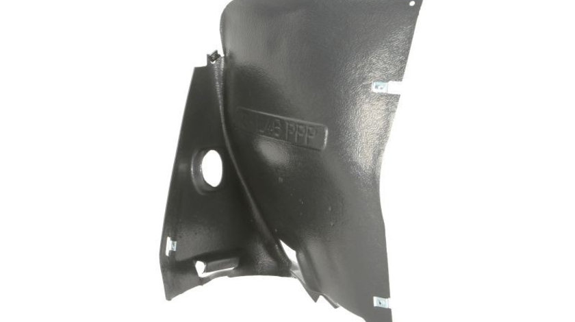 Aripa interior BMW Seria 3 (E46) (1998 - 2005) PRASCO BM0183603 piesa NOUA