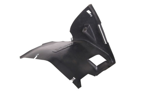 Aripa interior BMW Seria 3 (E46) (1998 - 2005) PRASCO BM0183604 piesa NOUA
