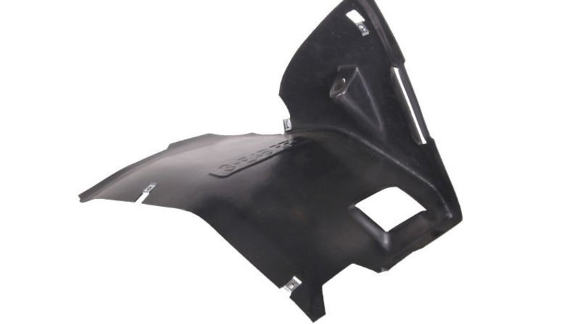 Aripa interior BMW Seria 3 (E46) (1998 - 2005) PRASCO BM0183604 piesa NOUA