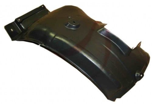 Aripa interior BMW Seria 3 (E90) (2005 - 2011) PRASCO BM0243603 piesa NOUA