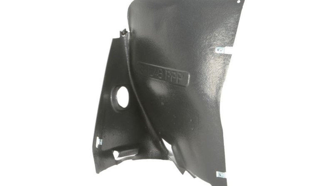 Aripa interior BMW Seria 3 Touring (E46) (1999 - 2005) PRASCO BM0183603 piesa NOUA