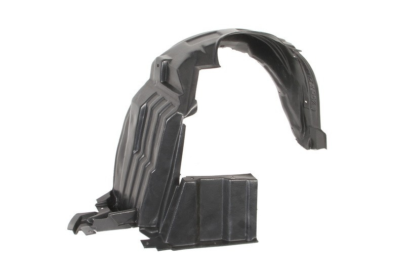 Aripa interior CITROEN C1 (PM, PN) (2005 - 2016) PRASCO CI2013603 piesa NOUA