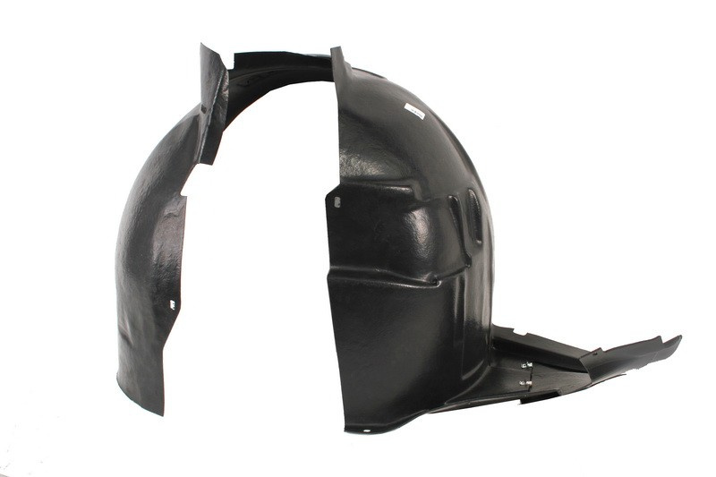 Aripa interior CITROEN C3 I (FC) (2002 - 2016) PRASCO CI3203604 piesa NOUA