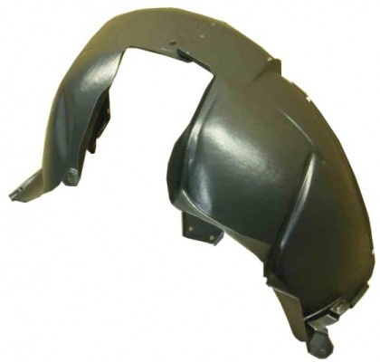Aripa interior DACIA LOGAN (LS) (2004 - 2016) PRASCO DA3203604 piesa NOUA
