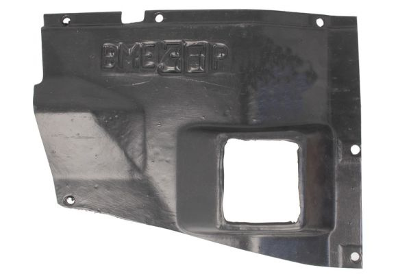 Aripa interior fata dreapta (6601010054804P BLIC) BMW