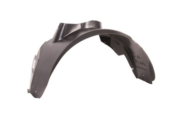 Aripa interior fata dreapta (6601010109802P BLIC) ALFA ROMEO